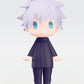 HELLO! GOOD SMILE "Jujutsu Kaisen" Gojo Satoru Unmasked Ver.