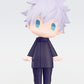 HELLO! GOOD SMILE "Jujutsu Kaisen" Gojo Satoru Unmasked Ver.