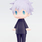 HELLO! GOOD SMILE "Jujutsu Kaisen" Gojo Satoru Unmasked Ver.