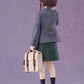 POP UP PARADE "serial experiments lain" Iwakura Lain L Size