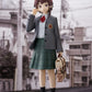 POP UP PARADE "serial experiments lain" Iwakura Lain L Size