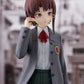 POP UP PARADE "serial experiments lain" Iwakura Lain L Size