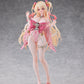 WILDMELODY KIMONO GIRL ESERIA 1/6 SCALE FIGURE