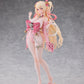 WILDMELODY KIMONO GIRL ESERIA 1/6 SCALE FIGURE