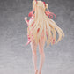 WILDMELODY KIMONO GIRL ESERIA 1/6 SCALE FIGURE