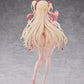 WILDMELODY KIMONO GIRL ESERIA 1/6 SCALE FIGURE