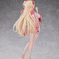 WILDMELODY KIMONO GIRL ESERIA 1/6 SCALE FIGURE