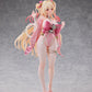 WILDMELODY KIMONO GIRL ESERIA 1/6 SCALE FIGURE