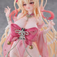 WILDMELODY KIMONO GIRL ESERIA 1/6 SCALE FIGURE