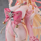 WILDMELODY KIMONO GIRL ESERIA 1/6 SCALE FIGURE