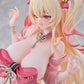 WILDMELODY KIMONO GIRL ESERIA 1/6 SCALE FIGURE