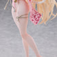 WILDMELODY KIMONO GIRL ESERIA 1/6 SCALE FIGURE