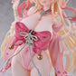 WILDMELODY KIMONO GIRL ESERIA 1/6 SCALE FIGURE