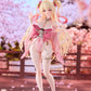 WILDMELODY KIMONO GIRL ESERIA 1/6 SCALE FIGURE