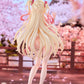 WILDMELODY KIMONO GIRL ESERIA 1/6 SCALE FIGURE