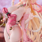WILDMELODY KIMONO GIRL ESERIA 1/6 SCALE FIGURE