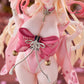 WILDMELODY KIMONO GIRL ESERIA 1/6 SCALE FIGURE