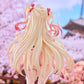 WILDMELODY KIMONO GIRL ESERIA 1/6 SCALE FIGURE