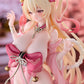 WILDMELODY KIMONO GIRL ESERIA 1/6 SCALE FIGURE