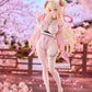 WILDMELODY KIMONO GIRL ESERIA 1/6 SCALE FIGURE