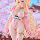 WILDMELODY KIMONO GIRL ESERIA 1/6 SCALE FIGURE