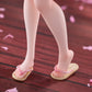 WILDMELODY KIMONO GIRL ESERIA 1/6 SCALE FIGURE