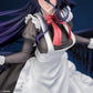 "Overlord" Albedo Maid Costume Ver.