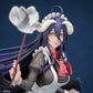 "Overlord" Albedo Maid Costume Ver.