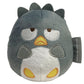 Sanrio Characters Nuikoron Bad Badtz-Maru, Stuffed Animals, animota