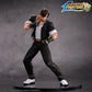 THE KING OF COLLECTORS'24 No.7 "The King of Fighters '98" Kusanagi Kyo (Normal Color)