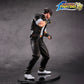 THE KING OF COLLECTORS'24 No.7 "The King of Fighters '98" Kusanagi Kyo (Normal Color)