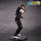THE KING OF COLLECTORS'24 No.7 "The King of Fighters '98" Kusanagi Kyo (Normal Color)