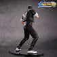 THE KING OF COLLECTORS'24 No.7 "The King of Fighters '98" Kusanagi Kyo (Normal Color)