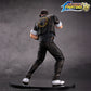 THE KING OF COLLECTORS'24 No.7 "The King of Fighters '98" Kusanagi Kyo (Normal Color)
