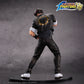 THE KING OF COLLECTORS'24 No.7 "The King of Fighters '98" Kusanagi Kyo (Normal Color)
