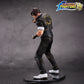 THE KING OF COLLECTORS'24 No.7 "The King of Fighters '98" Kusanagi Kyo (Normal Color)