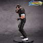 THE KING OF COLLECTORS'24 No.7 "The King of Fighters '98" Kusanagi Kyo (Normal Color)