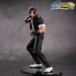 THE KING OF COLLECTORS'24 No.7 "The King of Fighters '98" Kusanagi Kyo (Normal Color)