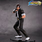 THE KING OF COLLECTORS'24 No.7 "The King of Fighters '98" Kusanagi Kyo (Normal Color)