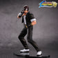THE KING OF COLLECTORS'24 No.7 "The King of Fighters '98" Kusanagi Kyo (Normal Color)