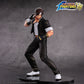 THE KING OF COLLECTORS'24 No.7 "The King of Fighters '98" Kusanagi Kyo (Normal Color)