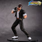 THE KING OF COLLECTORS'24 No.7 "The King of Fighters '98" Kusanagi Kyo (Normal Color)