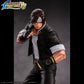 THE KING OF COLLECTORS'24 No.7 "The King of Fighters '98" Kusanagi Kyo (Normal Color)