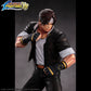 THE KING OF COLLECTORS'24 No.7 "The King of Fighters '98" Kusanagi Kyo (Normal Color)