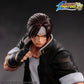 THE KING OF COLLECTORS'24 No.7 "The King of Fighters '98" Kusanagi Kyo (Normal Color)