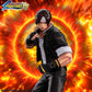 THE KING OF COLLECTORS'24 No.7 "The King of Fighters '98" Kusanagi Kyo (Normal Color)