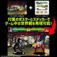 THE KING OF COLLECTORS'24 No.7 "The King of Fighters '98" Kusanagi Kyo (Normal Color)