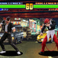 THE KING OF COLLECTORS'24 No.7 "The King of Fighters '98" Kusanagi Kyo (Normal Color)