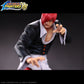 THE KING OF COLLECTORS'24 No.8 "The King of Fighters '98" Yagami Iori (Normal Color)