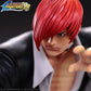 THE KING OF COLLECTORS'24 No.8 "The King of Fighters '98" Yagami Iori (Normal Color)